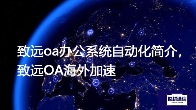 微信图片_20250617144545.jpg