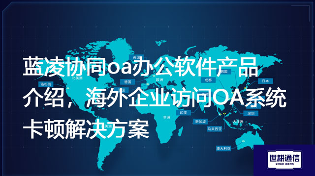 微信图片_20250618133114.jpg