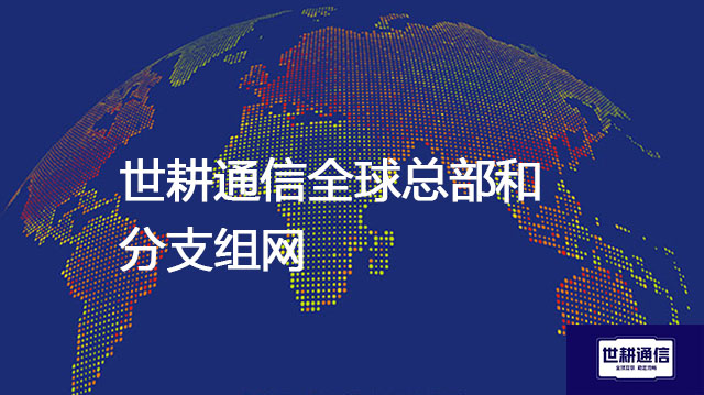 SAP S/4HANA 产品智能企业 ERP 平台,SAP S/4HANA跨国加速???//SAP S/4HANA系统全球专网 SAP S/4HANA 产品智能企业 ERP 平台,SAP S/4HANA跨国加速???//SAP S/4HANA系统全球专网