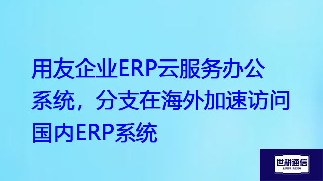 微信图片_20250701091810.jpg