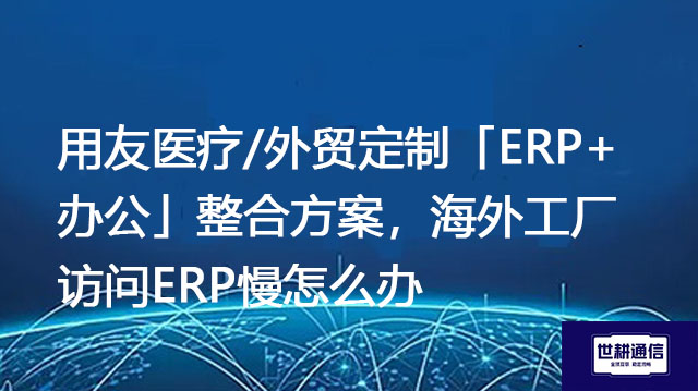 微信图片_20250701093137.jpg