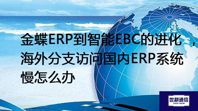 微信图片_20250702185316.jpg
