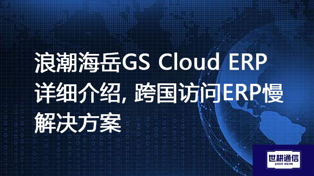 微信图片_20250703190916.jpg