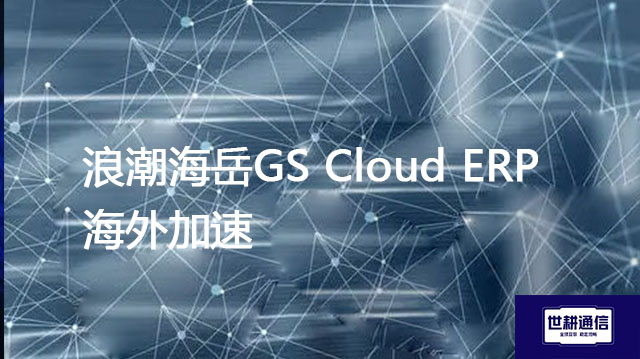 微信图片_20250703193343.jpg
