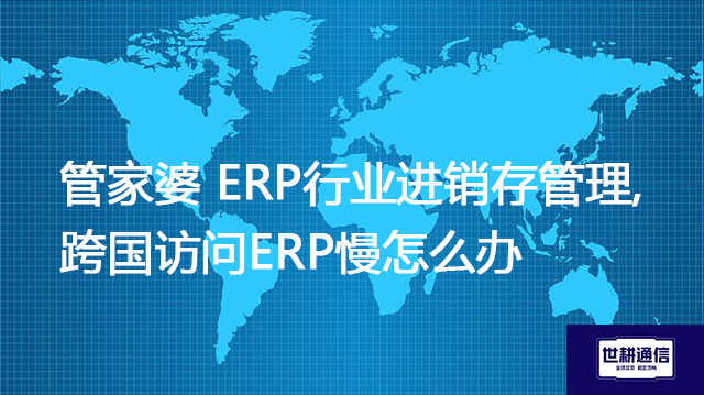 微信图片_20250709132810.jpg