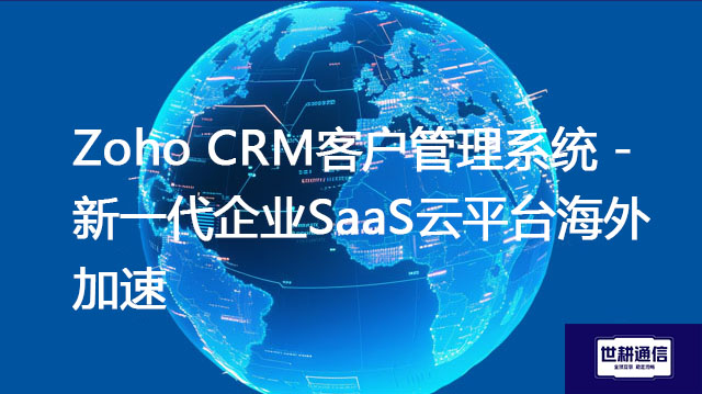 微信图片_20250710194042.jpg