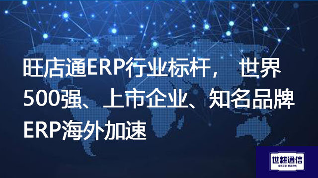 微信图片_20250718084435.jpg