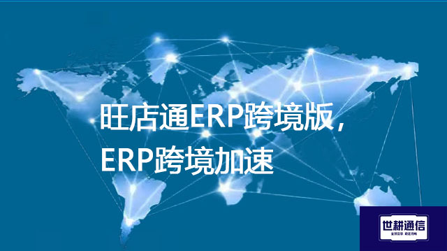 微信图片_20250718084442.jpg