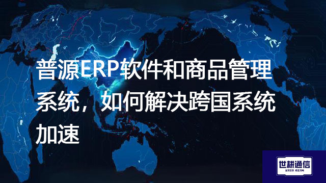 微信图片_20250726074805.jpg