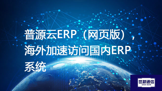 微信图片_20250726074813.jpg