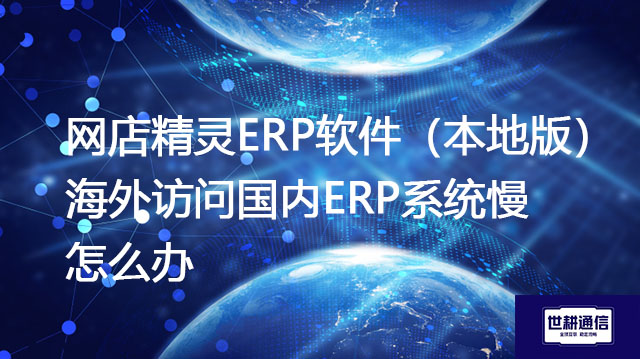 微信图片_20250726074817.jpg