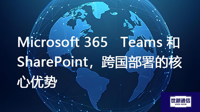 微信图片_20250807090853.jpg