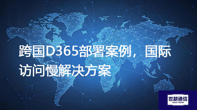 微信图片_20250807090900.jpg