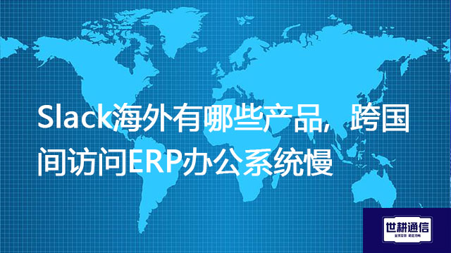 微信图片_20250812093034.jpg