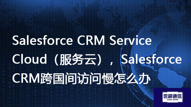 微信图片_20250813091839.jpg