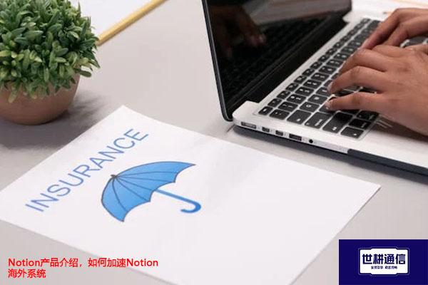 609C95B68B1E4BDA199FF290BE9C9473.jpg 609C95B68B1E4BDA199FF290BE9C9473.jpg