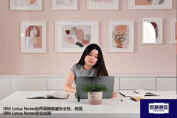 AA777D000B0321BAF3652AB3200E3265.jpg AA777D000B0321BAF3652AB3200E3265.jpg