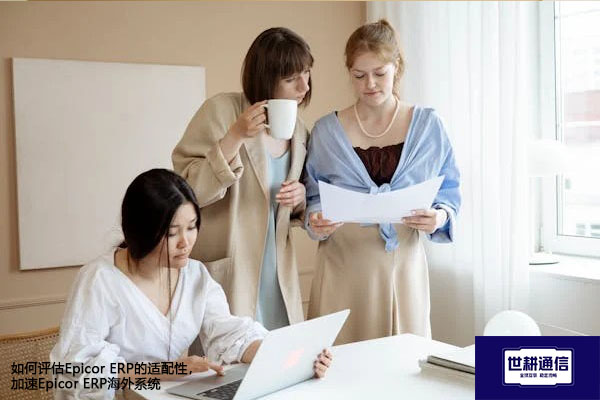 如何评估Epicor ERP的适配性,加速Epicor ERP海外系统???//shigengtelecom OA海外专网 如何评估Epicor ERP的适配性,加速Epicor ERP海外系统???//shigengtelecom OA海外专网