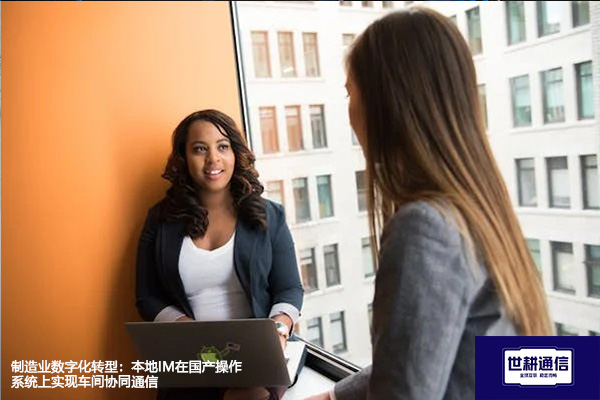 410F6463741D6A42AD50F6D37044CD2D.jpg 410F6463741D6A42AD50F6D37044CD2D.jpg