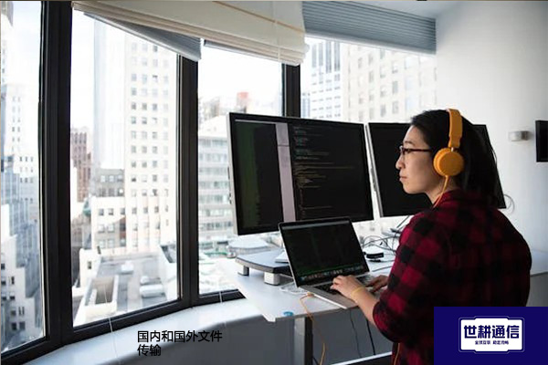 国内和国外文件传输???解决方案//shigengtelecom 全球专网 国内和国外文件传输???解决方案//shigengtelecom 全球专网