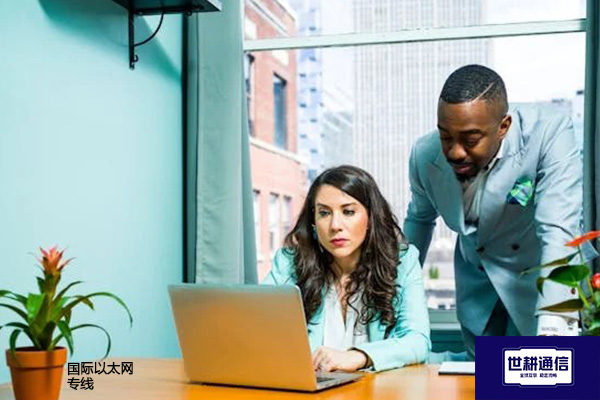 F0063C3B9F341546AA566334745DF840.jpg F0063C3B9F341546AA566334745DF840.jpg