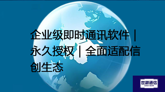 9DB9CDBB1AE3BC29EF70A62CA1C90332.jpg 9DB9CDBB1AE3BC29EF70A62CA1C90332.jpg