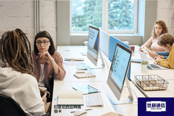 4D35583C82F7DECD4016AD81AA3BDC27.jpg 4D35583C82F7DECD4016AD81AA3BDC27.jpg