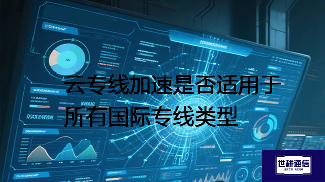 76E463536339DC29A7E74C33E33A9D23.jpg 76E463536339DC29A7E74C33E33A9D23.jpg