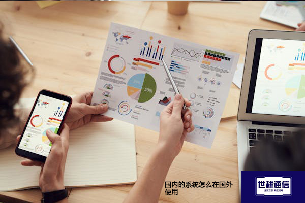 国内的系统怎么在国外使用.jpg