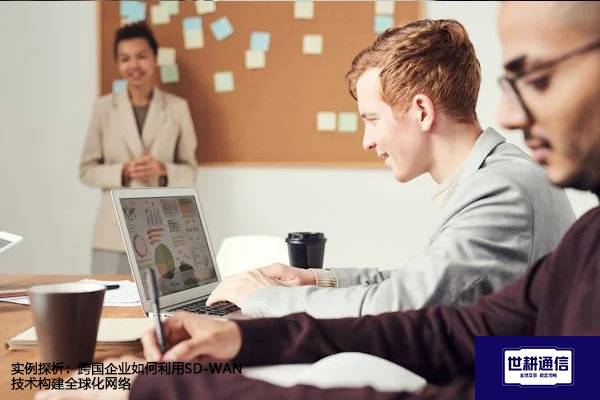 E2E3FCEE83F22139046A926DF3934484.jpg E2E3FCEE83F22139046A926DF3934484.jpg