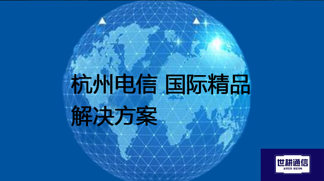 03DAC5A03051B6AB54092A5F98BA12A0.jpg 03DAC5A03051B6AB54092A5F98BA12A0.jpg