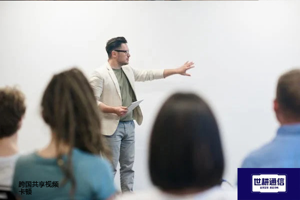 ​跨国共享视频卡顿？？？解决方案//shigengtelecom 全球专网