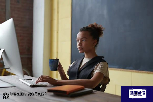 FACB50E747C80619B98C6588C4F6E7FE.jpg FACB50E747C80619B98C6588C4F6E7FE.jpg