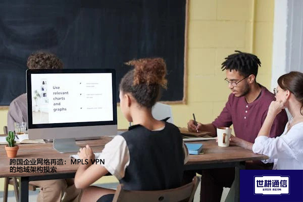 2221534D584704C00674F89AA01E0320.jpg 2221534D584704C00674F89AA01E0320.jpg