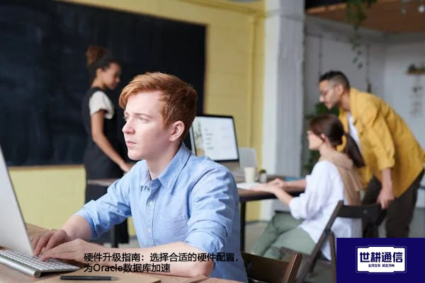 9A902DB5822D53A3042CB56A04423E89.jpg 9A902DB5822D53A3042CB56A04423E89.jpg