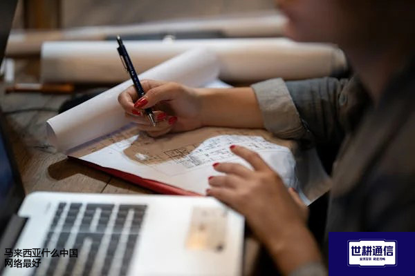 企业级解决方案：批量下载Oracle资源的高效途径？？？解决方案//shigengtelecom 全球专网