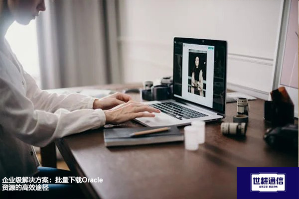 4D86BACD707C731D136E9894CAEC7304.jpg 4D86BACD707C731D136E9894CAEC7304.jpg