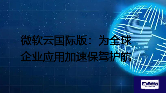 AA8A88B14CC6419174B14CA396824401.jpg AA8A88B14CC6419174B14CA396824401.jpg