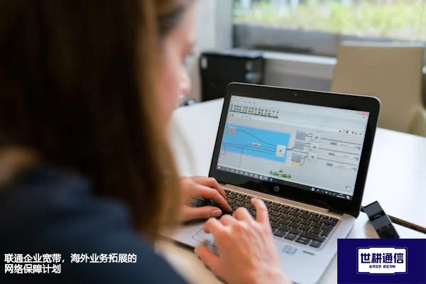 565960AA995C367A2103BB32C0AB6500.jpg 565960AA995C367A2103BB32C0AB6500.jpg