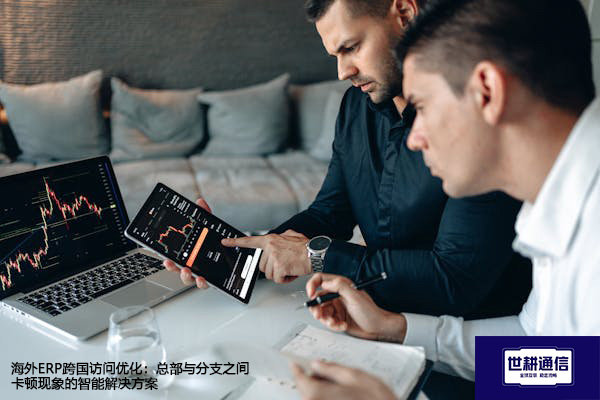 海外ERP跨国访问优化:总部与分支之间卡顿现象的智能???解决方案//shigengtelecom 全球专网 海外ERP跨国访问优化:总部与分支之间卡顿现象的智能???解决方案//shigengtelecom 全球专网