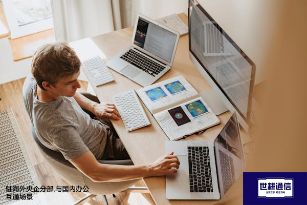 驻海外央企分部,与国内办公互通场景???解决方案//shigengtelecom 全球专网 驻海外央企分部,与国内办公互通场景???解决方案//shigengtelecom 全球专网