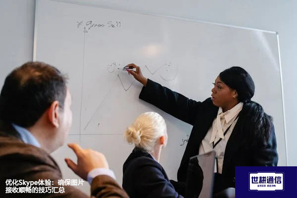 A6764BF4906F63FF06C0FBE7DDF3B4E6.jpg A6764BF4906F63FF06C0FBE7DDF3B4E6.jpg