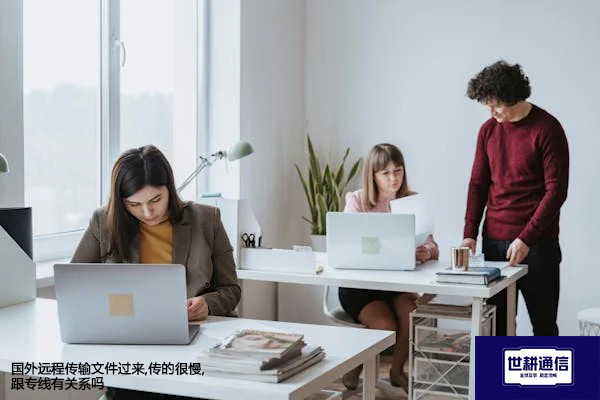 A9F13BD938F8C5C11812F9E142E7906E.jpg A9F13BD938F8C5C11812F9E142E7906E.jpg