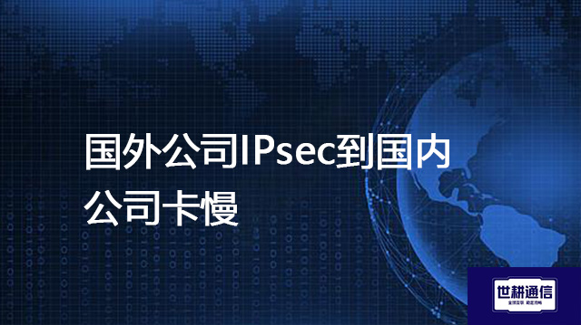 640906871701EDCE0E3C408FA7C9D281.jpg 640906871701EDCE0E3C408FA7C9D281.jpg