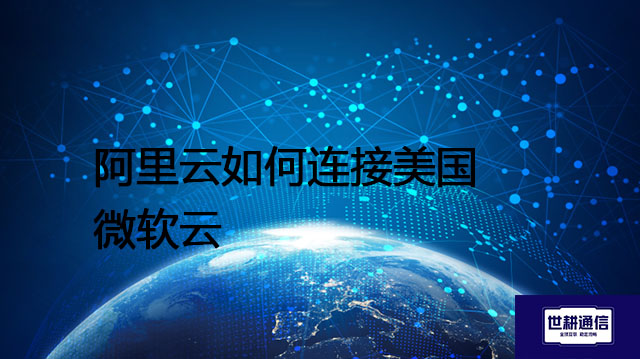 F803A798F645B682FD05B7570FF7040F.jpg F803A798F645B682FD05B7570FF7040F.jpg