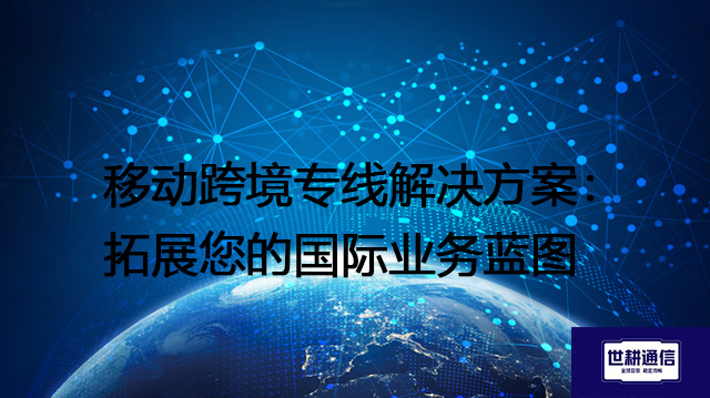 9630EB272D9D812A16FF9B849647A0E9.jpg 9630EB272D9D812A16FF9B849647A0E9.jpg