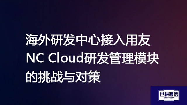 C8CAEA9DA5C07C5DA5A11A79CFC3F66E.jpg C8CAEA9DA5C07C5DA5A11A79CFC3F66E.jpg