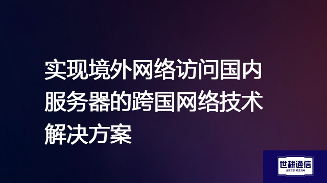 A93EF16BB41AA1CF731BA610A8FC3190.jpg A93EF16BB41AA1CF731BA610A8FC3190.jpg