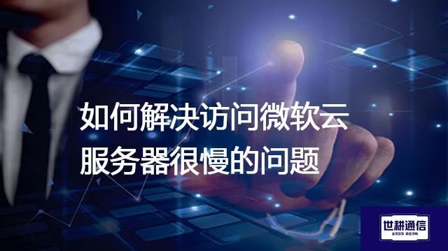 0A614B9534FF9488F326A3DDA77B160F.jpg 0A614B9534FF9488F326A3DDA77B160F.jpg