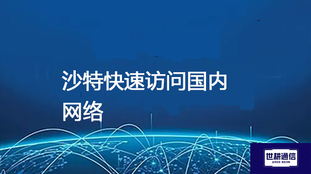 0B2401A507EDE6090F5C0B8988A85A23.jpg 0B2401A507EDE6090F5C0B8988A85A23.jpg